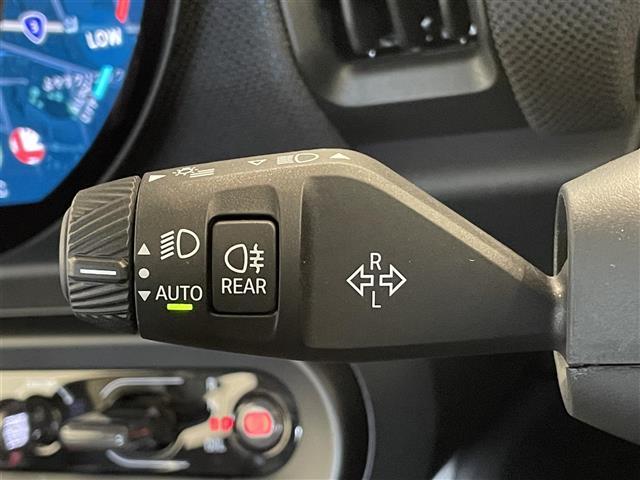 「カーセンサーを見て電話しました」とお伝えください。ご不明点等は096-319-1225までご連絡ください。全国納車対応可能（有償）、各種ローンプランもご用意しております。