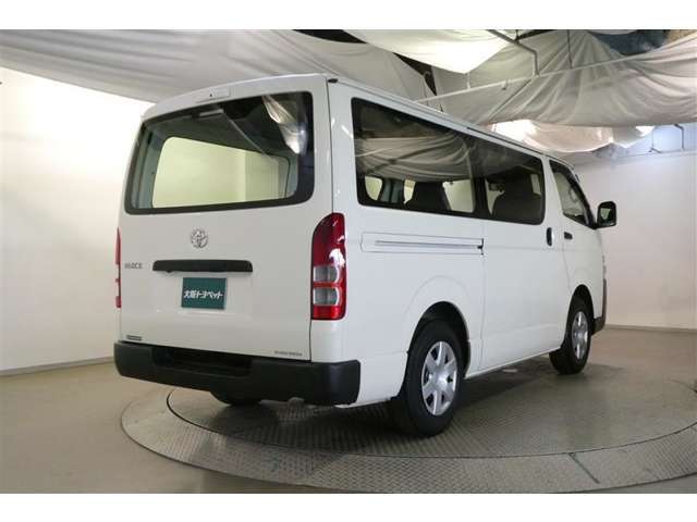 ご覧いただきましたお車が売約済みの場合もあります。事前に在庫確認をお願いいたします。