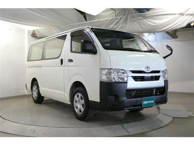 ディーラーならではの保証が付いたお勧め車です。お気軽にお問い合わせ下さい。