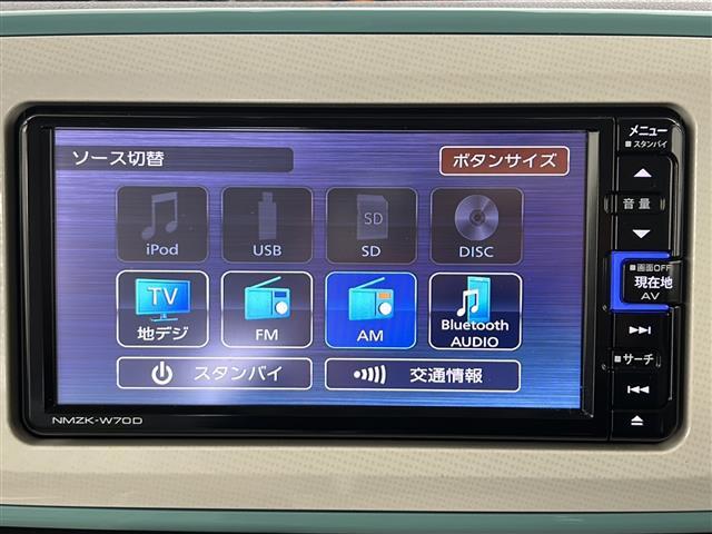 ローン最長120回払いまでお選びいただけます！月々の支払いも安心！！オートローンご利用希望の方はご都合にあった内容でご利用くださいませ！