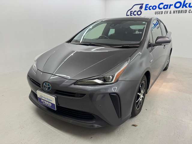 総在庫台数100台以上！高品質・低価格にこだわっていますので是非一度ご来店ください