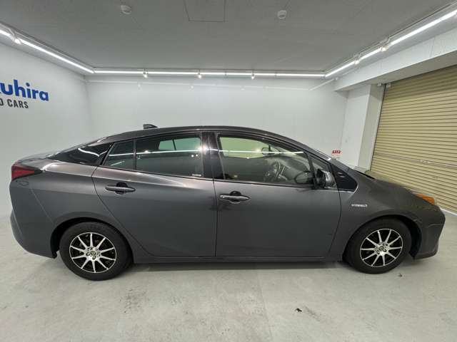 【お車の保険などお車に関することはお任せください！！】現在の自動車保険見直し・事業用・黒ナンバーでの自動車保険も対応しております！！もちろん初めてのお車・初めての自動車保険もお気軽に相談ください！！