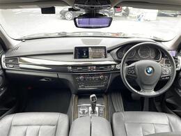 【お問い合わせください】写真の内容に関してやおクルマ購入までの流れなどご不明点、ご質問等がございましたらお気軽にガリバー店舗までお問い合わせください。