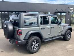 【GLIONグループ　GSQUARE】の車輌をご覧頂き、誠にありがとうございます。お客様にピッタリなお車を弊社スタッフがご案内させて頂きます。