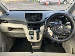 お車のご購入が初めての方も安心☆当店は、わかりやすく、丁寧な説明を心がけておりますのでお客様のお車購入のサポートをさせて頂きます！