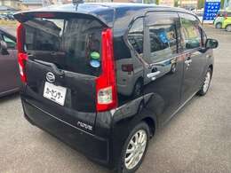 展示車常に入れ替わる為、ご来店前に在庫確認をお願い致します。ご連絡無く来店されますと希望のお車が展示場に無い場合がございますのでご了承下さいませ！