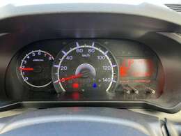 自社整備認証工場ございますので、ご購入後の車検、メンテナンス等のアフターフォローもお任せください！！