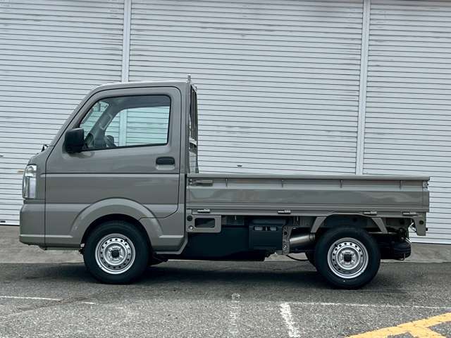 全車保証付き！更に安心の延長保証プランを別途ご用意！最長プランはなんと3年！！（総額表示車は1ヶ月もしくは1,000km）で、購入後のカーライフを全力でサポート致します！