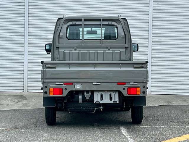 指定工場併設だからできるこの品質でこのプライス！軽自動車ならしのぶや黒磯店！栃木県1番の品質と価格を目指し、おクルマをご用意しております！