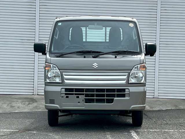 全車修復歴なし！！仕入れのプロが、高品質のおクルマを日本全国から探して参りました！！品質の良さは、ぜひお客様の目で実車をご確認下さい！！