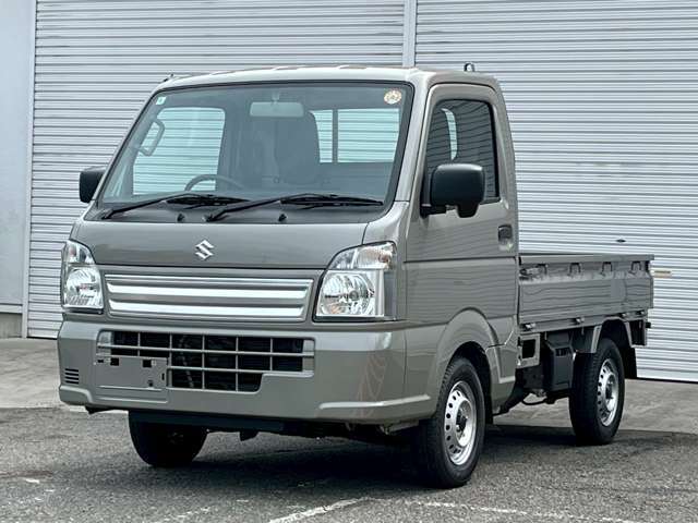 通勤・通学・ドライブと幅広く扱える車両になっております。