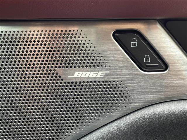 ガリバーグループでは主要メーカー、主要車種をお取り扱いしております。全国約460店舗の在庫の中からお客様にピッタリの一台をご提案します。