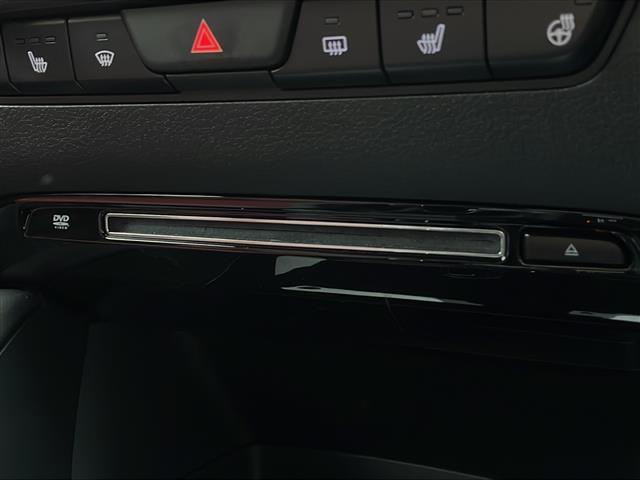 修復歴※などしっかり表記で安心をご提供！※当社基準による調査の結果、修復歴車と判断された車両は一部店舗を除き、販売を行なっておりません。万一、納車時に修復歴があった場合にはご契約の解除等に応じます。