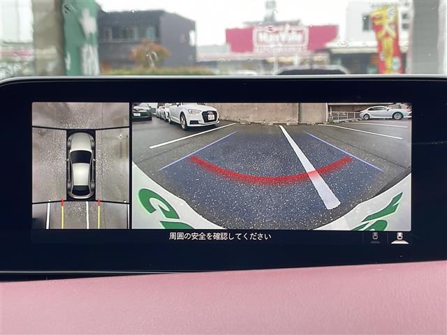 プライム市場上場！ガリバーグループは全国約460店舗※のネットワーク！※2022年5月現在