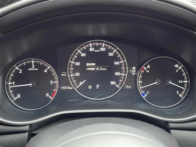 全国納車も可能です！全国展開のガリバーネットワークで、北海道から沖縄までどこでもご納車可能※です！詳細はお気軽にお問い合わせください！※車両運搬費がかかります。