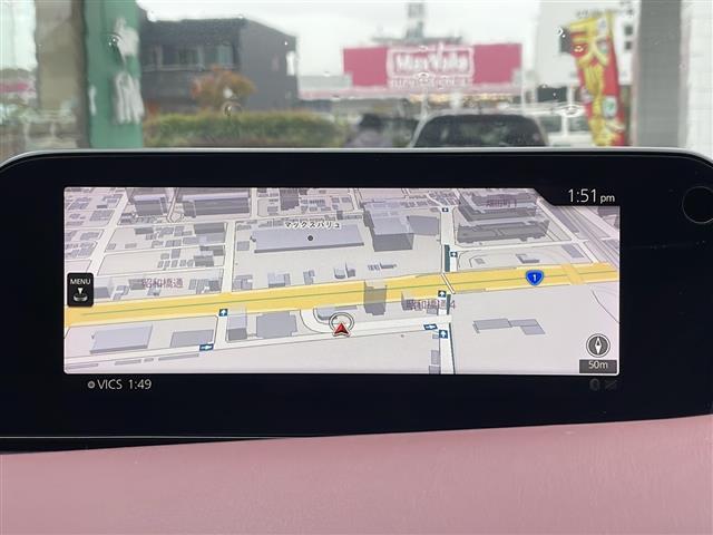 買取実績No,1※のガリバーだからこそできる高価買取！※2020年1月 （株）日本能率協会総合研究所調べ（国内中古車買取市場の大手買取専門業者を対象とした「中古自動車買取台数No.1調査」より）