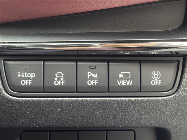 【オートローン】支払い回数が120回払い可能！ボーナスの併用払いが選べ、6回から120回払いまで自由に設定出来ます。