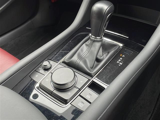 気になる車はまずはお気に入り登録をお願いいたします！