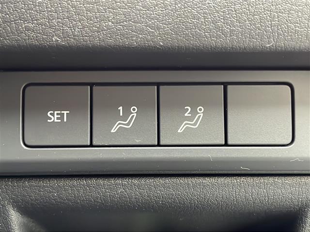 ガラスコーティング、ナビゲーション、ETCなど、その他のパーツの取り付けお見積もりのご相談も承っております！！クルマのこと何でもお任せください！