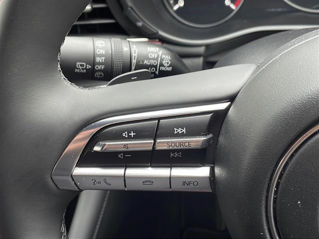 ガリバーグループでは新鮮在庫が毎日約500台入荷！ワクワクするクルマ選びをご提案します！