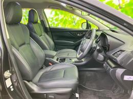 「この車の写真をもっと見たい」「状態が気になる」「この装備はついている？」どんな小さな疑問でもお気軽にお問い合わせください！