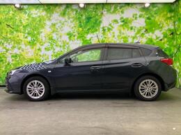 WECARSの在庫ページをご覧いただき誠にありがとうございます！WECARSは「お客様第一」をモットーにお客様のカーライフを全力でサポートいたします！