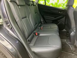 WECARSではほぼ毎日新しい在庫車両を入荷しております！お客様のこだわりを叶える1台がきっとWECARSにあるはずです！