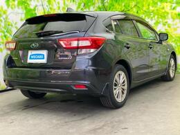 全国に店舗を展開しているのでどこでもお取り寄せが可能です！この車が気になるけど遠方だから・・・と諦める必要はありません！※別途陸送費が必要です。