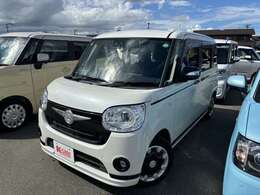 こちらのお車が気になりましたら、お気軽にお問い合わせください！ケイカフェ スタッフ一同ご来店をお待ちしております。