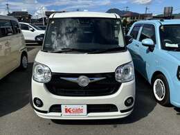 ケイカフェはオールメーカーのお車を取り揃えておりますので、1度のご来場でオールメーカーのお車を実際に見て比べていただくことが出来ます。試乗車も多数ご用意しておりますので、楽しく乗り比べしましょう！