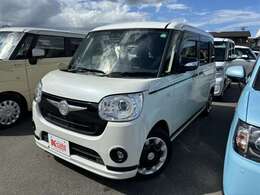 こちらのお車が気になりましたら、お気軽にお問い合わせください！ケイカフェ スタッフ一同ご来店をお待ちしております。