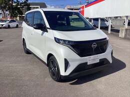 安心の2年（距離無制限）保証付き