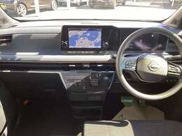 任意保険の代理店です。