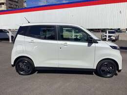 国家資格、日産認定資格を持った整備士が整備させて頂いております