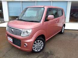 安心とく10パック★納車前にOIL・バッテリー・ワイパー交換！その他LEDミニライト・パンク修理剤・工具セット・ブースターケーブル・作業手袋を付属！さらに消臭抗菌施工を致します♪気になる方はスタッフ迄