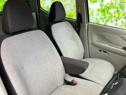 「この車の写真をもっと見たい」「状態が気になる」「この装備はついている？」どんな小さな疑問でもお気軽にお問い合わせください！