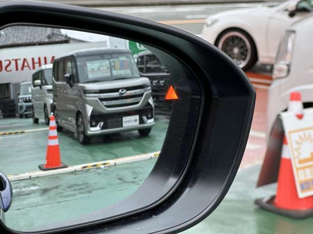★5年コーティング（契約時限定）が軽自動車￥39,800円、コンパクトカー￥49,800円、ミニバン￥59,800円で施工出来ます。新車のピッカピカの状態をより長くキープします！