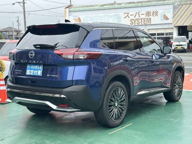 ★納車前に、当社の指定工場で納車前点検を行って納車しますので、安心してお乗りいただけます！もちろん、点検料は車両本体価格に含まれています！
