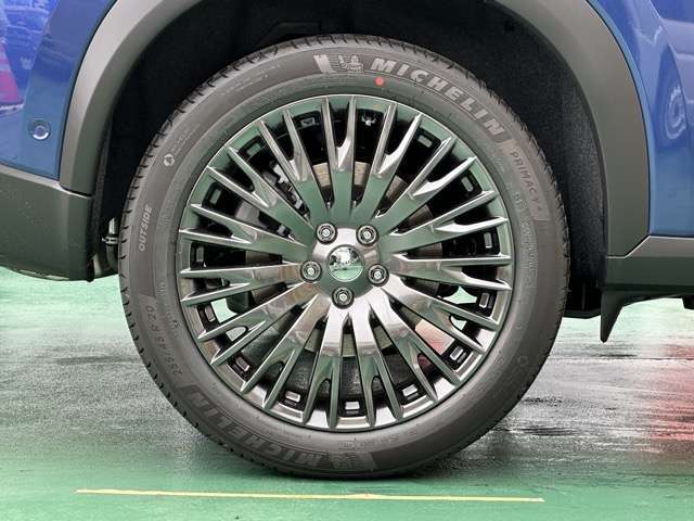 ★料金のお支払いは納車日の前日迄で大丈夫です！契約後最長3ヶ月まで当社にて保管できます。欲しい車が在庫である時がお買い得です！在庫の確保はお早めに！