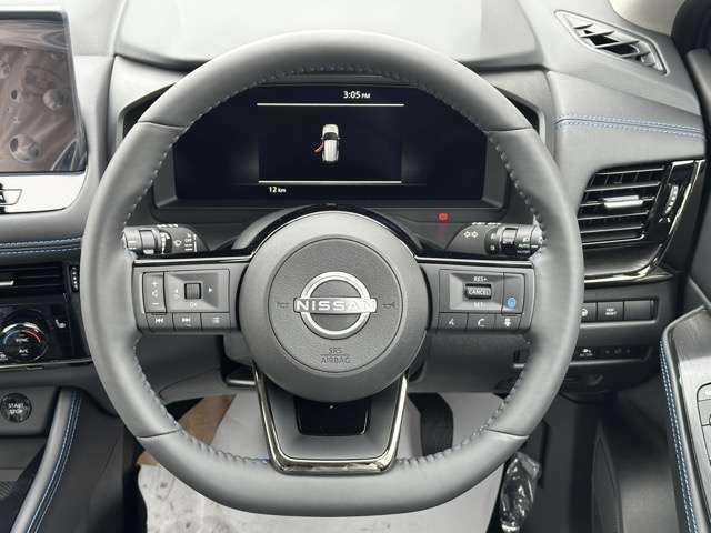 ★修復歴車一切ありません！それどころか、弊社の仕入在庫につきましては、フェンダー、ボンネット、ドアパネル等の交換歴、修理歴のある車両は基本的に仕入れを行いませんので高品質な車両のみ在庫で揃えています！