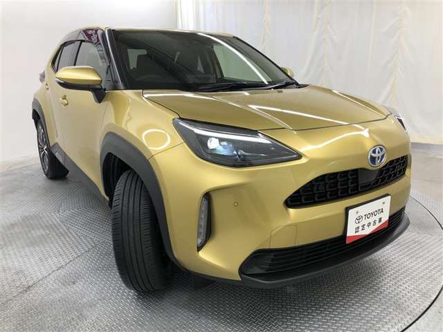 「使ってバック・・カードのポイントで月々の負担を軽減」。車種・年式によっては、対象外の車もあります。