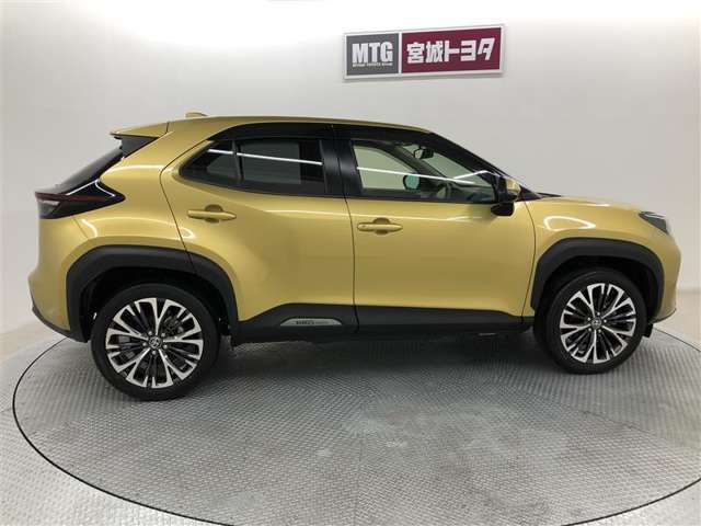 万が一の場合にお助けになる　自動車保険やJAFも取扱いしています。土日も対応してますよ　♪♪