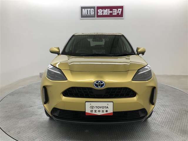 メンテナンスパック加入（有料）で愛車のケアもお手伝い。セット料金なのでちょっとお得です。お車はメンテナンスを定期的にすることが、安心にお使いいただけるのにやくだちます(^^♪