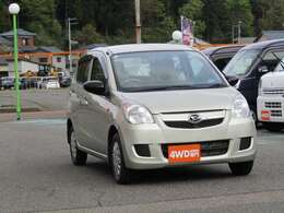 ■新潟市秋葉区に本社を構え、ケイバッカ・アップガレージ・車検鈑金の桃太郎など県内外で25部門でサポートいたしております。