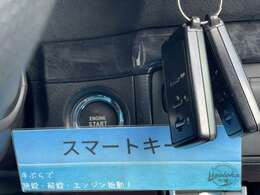 後期最終♪純正HDDナビ♪地デジ(フルセグ)♪DVD再生♪ミュージックサーバー♪バックカメラ♪スマートキー♪プッシュエンジンスタート♪パワーシート♪パドルシフト♪ローダウン♪AW♪