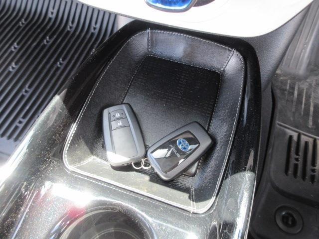 ツジオートの買取価格は買取専門店にも負けません！乗り換えの方も高値更新中ですが、買取りのお客様も高価買取の対象です。今お乗りのお車、実はお宝かもしれませんよ！？査定も無料にて実施中！