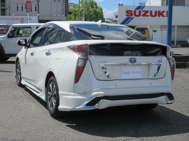 ツジオートの掲載車両をご覧頂き誠にありがとうございます。お探しのお車が見つかりましたら迷わずお電話を！！