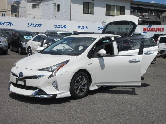 ローンに自信のない方もお気軽にご相談ください。当店専任のスタッフがご相談をお伺いさせて頂きます。（ローン契約多数実績アリ）