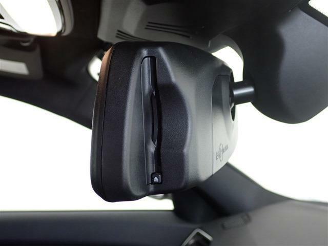 【ACC付・衝突軽減ブレーキ・障害物センサー・全方位カメラ・パワーゲート・前席パワーシート・LEDヘッドライト・スマートキー・純正AW】純正ナビ・バックカメラ・Bluetooth・ETC・ドライブレコーダー