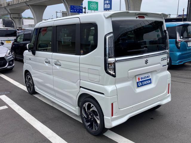 自動車保険も扱っております！　お車が変わるときは、保険を見直すチャンスです。安心してお乗りいただくために、ぜひ保険診断もさせてください。